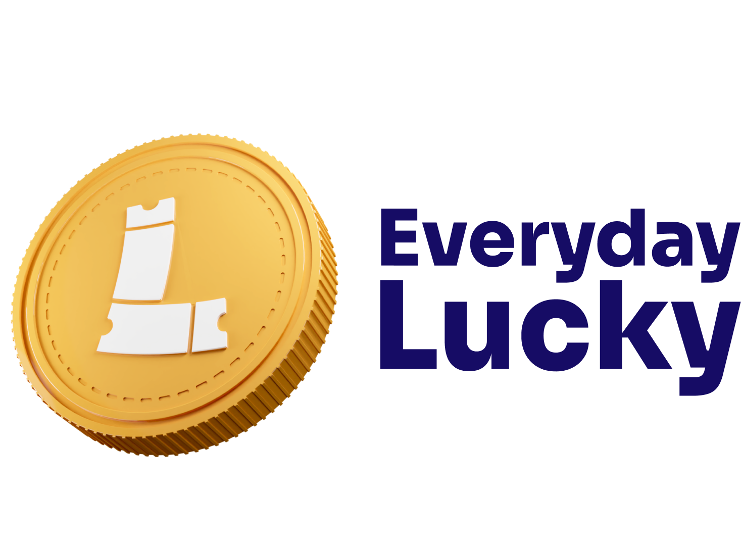 Everyday Lucky