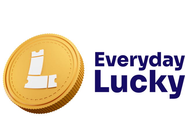 Everyday Lucky