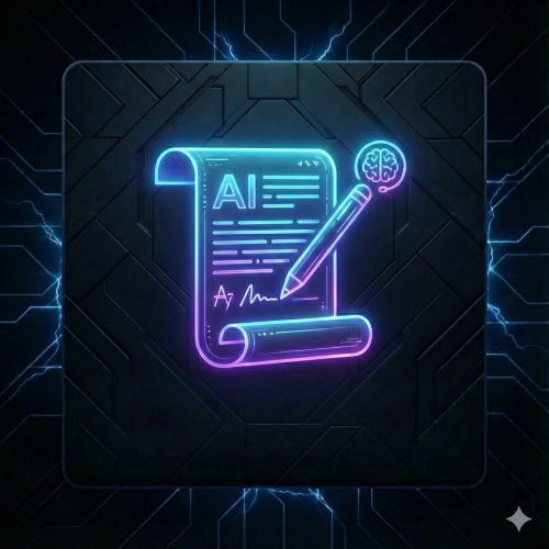 Content Automation