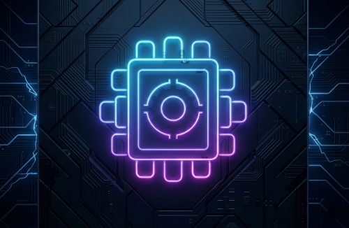 Custom Automations