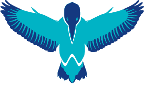 KingRail