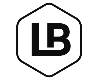 LB Labs