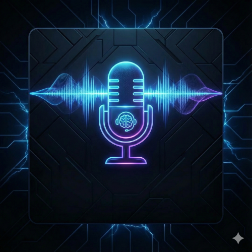 Voice Agents
