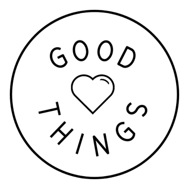 Good Things