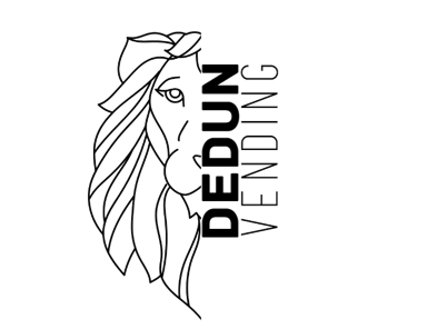 Dedun Vending
