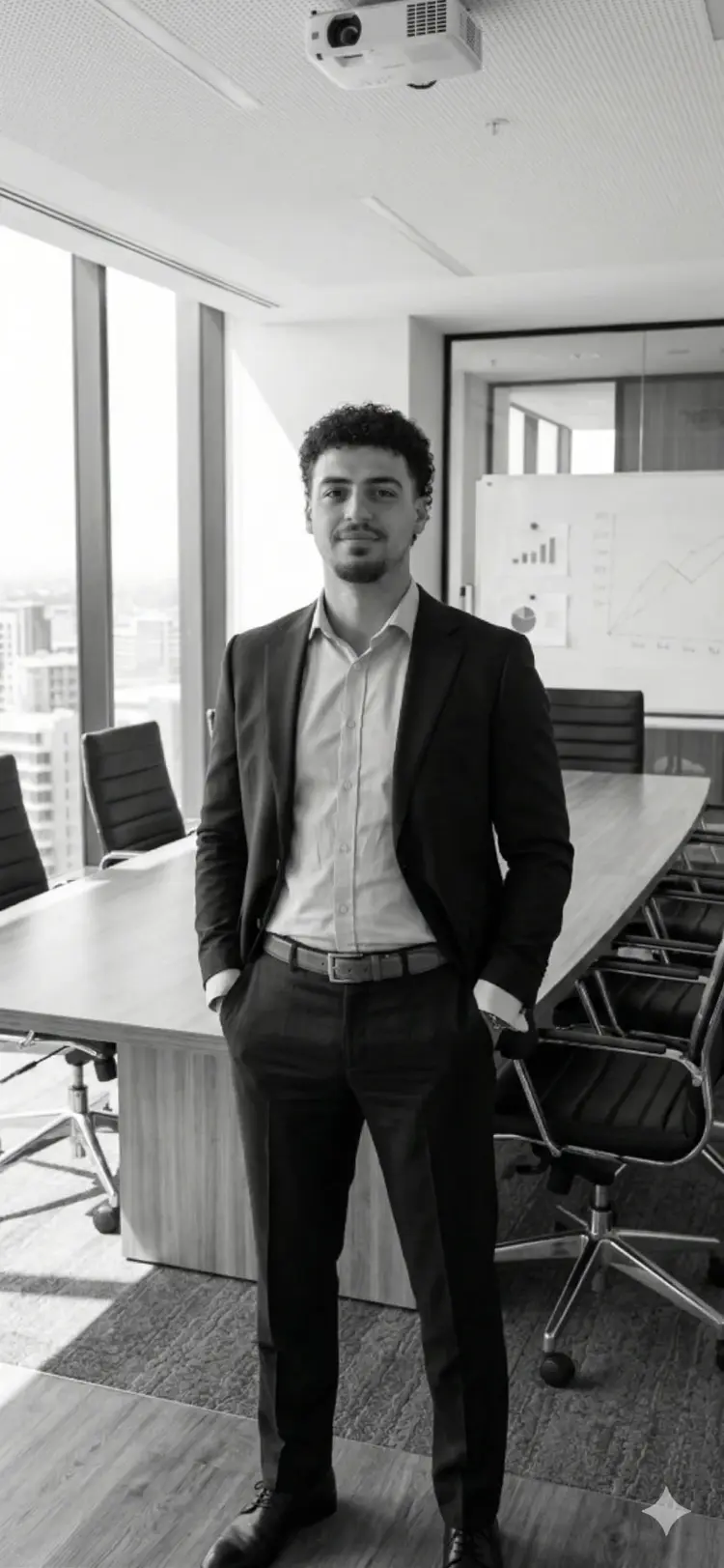 Elisha Anagnostakis