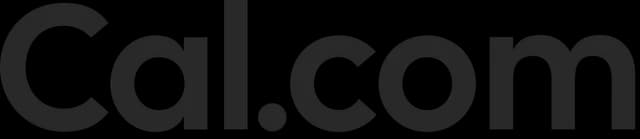 Cal.com