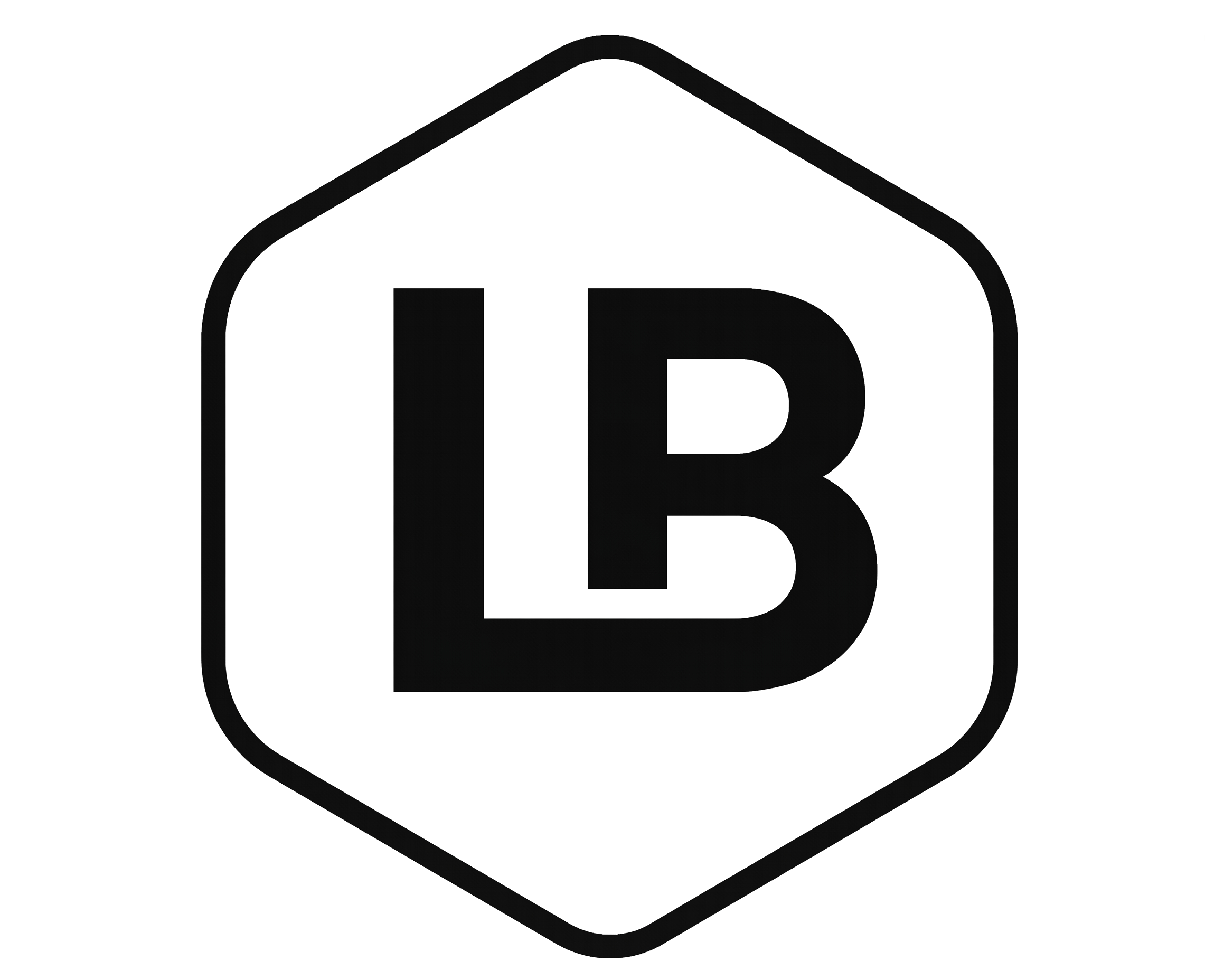 Little Brother Labs